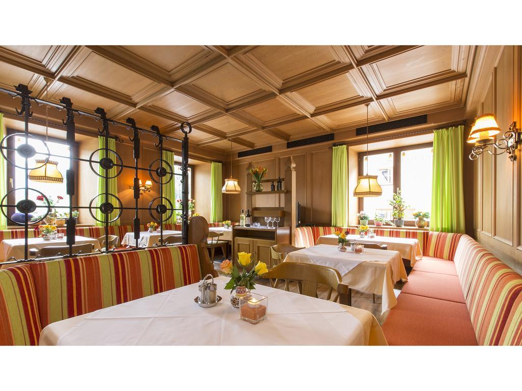 Hotel Gasthof Stefansbruecke Mutters Exteriör bild